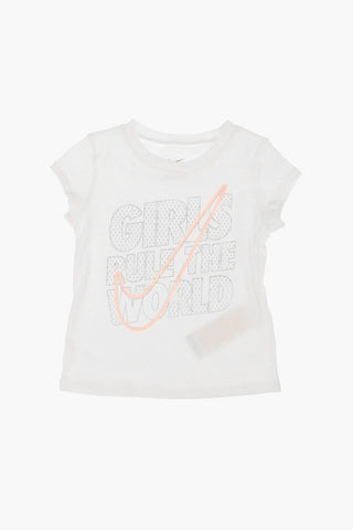 Set T-Shirt und Shorts
