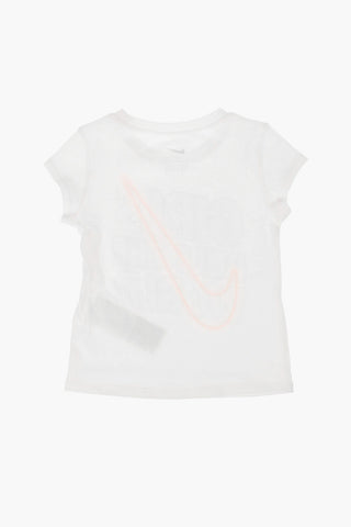Set T-Shirt und Shorts