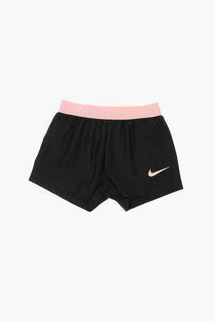 Set T-shirt e Pantaloncini