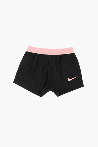 Set T-Shirt und Shorts