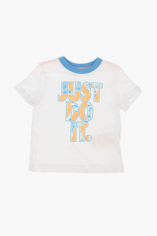 Set T-shirt e Pantaloncini