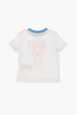 Set T-shirt e Pantaloncini