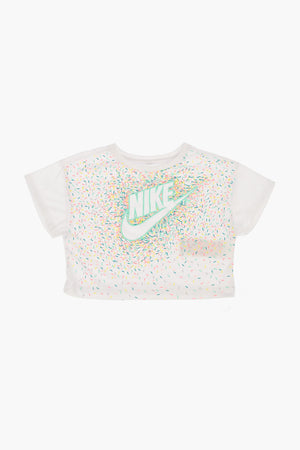 T-shirt Stampata