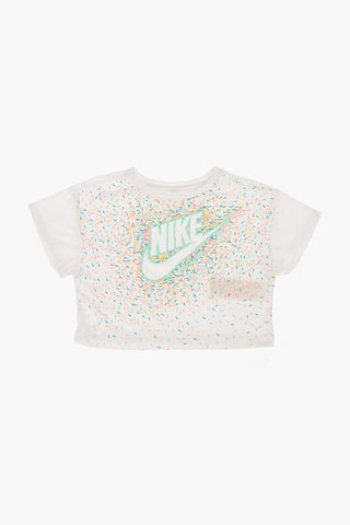 T-shirt Stampata