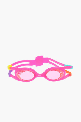 Swimming Goggles