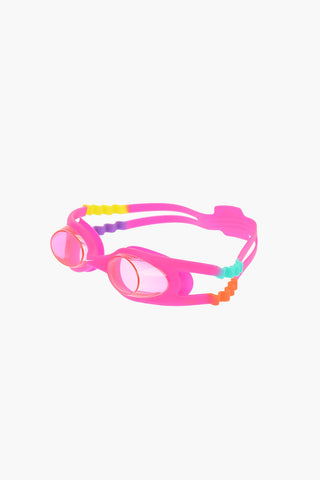 Swimming Goggles