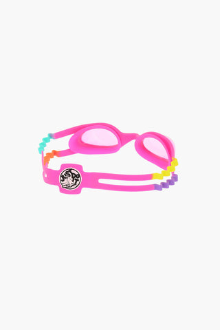 Swimming Goggles