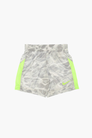 Set Canottiera e Pantaloncini