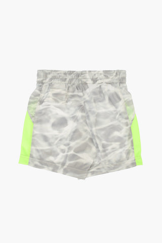 Set Canottiera e Pantaloncini