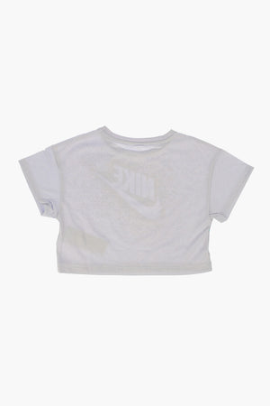 Bedrucktes T-Shirt