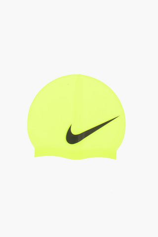 Silicon Swimming Pool Cap