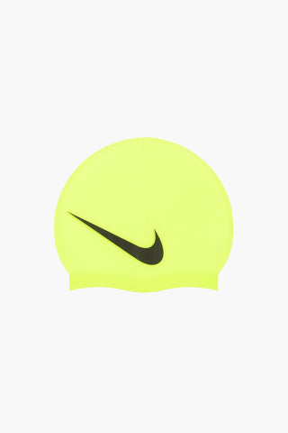 Silicon Swimming Pool Cap