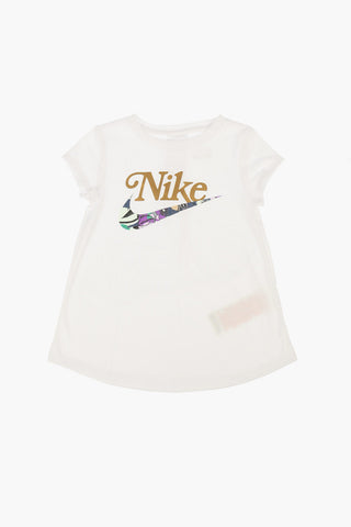 T-shirt and Leggings Set