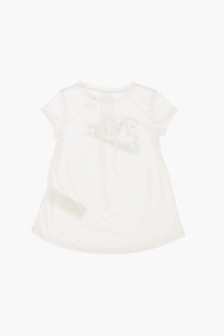 T-shirt and Leggings Set