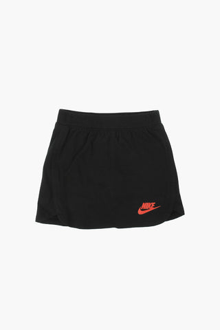 Set Tanktop und Shorts