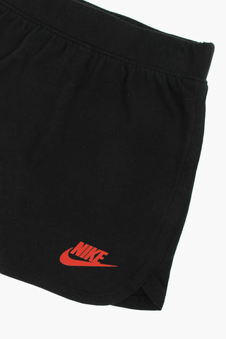 Set Tanktop und Shorts