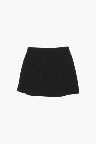 Set Tanktop und Shorts