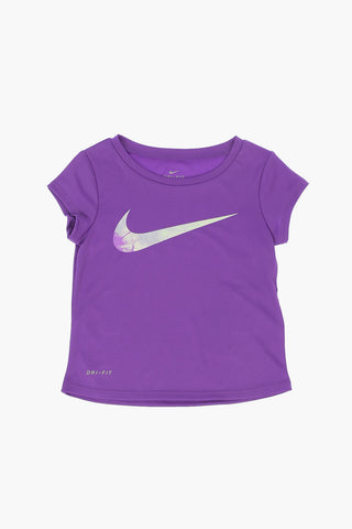 T-shirt and Shorts Set