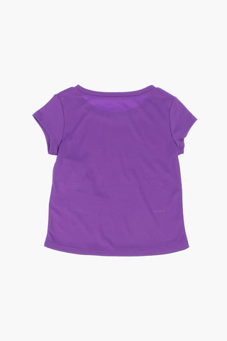 T-shirt and Shorts Set