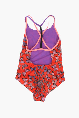 Costume da Bagno Intero a Fantasia