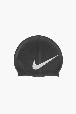 Silicon Swimming Pool Cap
