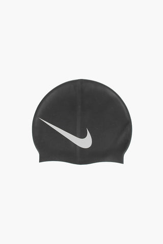 Silicon Swimming Pool Cap