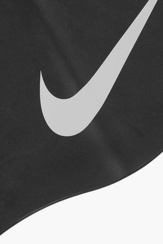 Silicon Swimming Pool Cap
