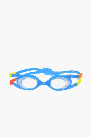 Swimming Goggles
