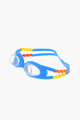 Swimming Goggles