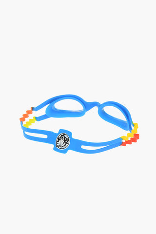 Swimming Goggles