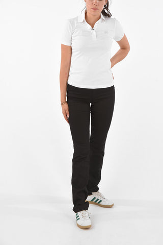 EMPORIO Regular Fit J75 Jeans