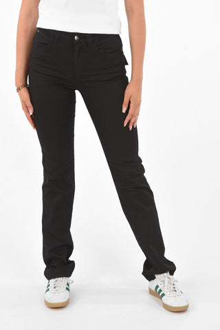 EMPORIO Regular Fit J75 Jeans