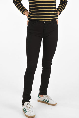 EMPORIO Slim Fit J18 Jeans