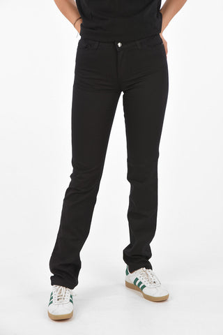 EMPORIO Regular Fit J85 Jeans