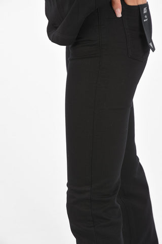EMPORIO Regular Fit J85 Jeans