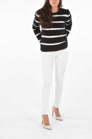 EMPORIO Skinny Fit J28 Jeans