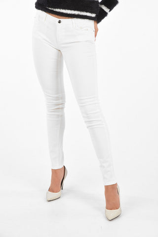 EMPORIO Skinny Fit J28 Jeans