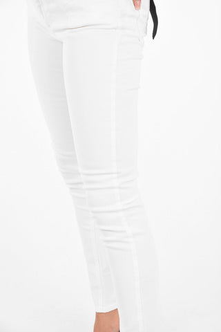 EMPORIO Skinny Fit J28 Jeans