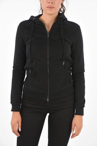 ARMANI EXCHANGE Hooded Sweatshirt