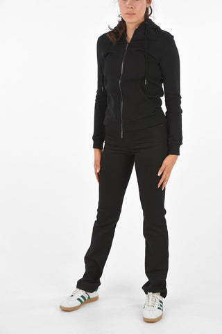 ARMANI EXCHANGE Hooded Sweatshirt
