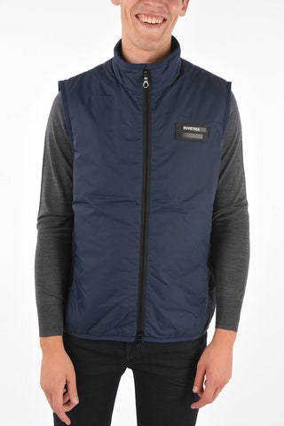 Padded BAITEN KAITOS Jacket