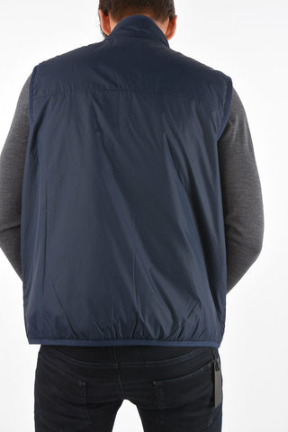 Padded BAITEN KAITOS Jacket