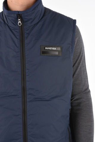 Padded BAITEN KAITOS Jacket