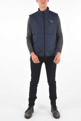 Padded BAITEN KAITOS Jacket
