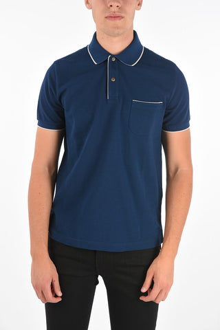 Polo Shirt REGATTA with Pocket