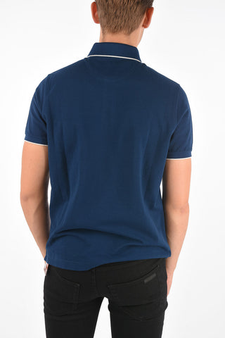 Polo Shirt REGATTA with Pocket