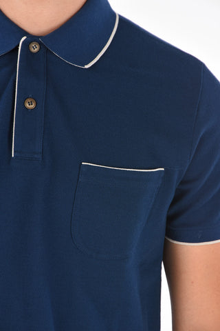 Polo Shirt REGATTA with Pocket