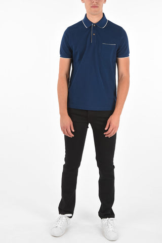 Polo Shirt REGATTA with Pocket