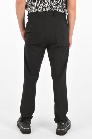 4 Pocket ASTAIRES Pants