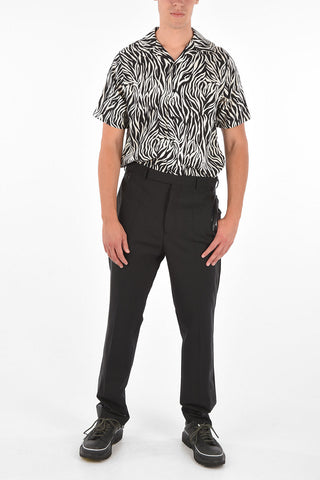 4 Pocket ASTAIRES Pants